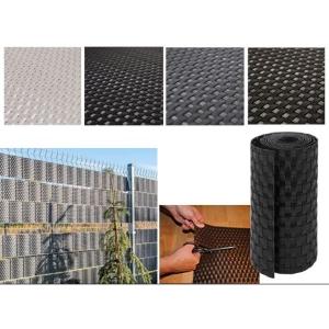 STUOIA RATTANSCREEN RIVESTIMENTO BALCONI, RECINZIONI, PARETI