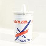 Antigelo ultra potente Roloil ROL-ICE RED 1 Lt - Proteggi la tua auto  adesso! 