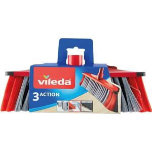 Vileda scopa 3 action 142156