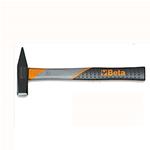 SERIE CHIAVI ESAGONALI BALL-POINT 9 PEZZI - 1460834 VALEX