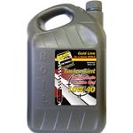 SERBATOIO OLIO MOCAL 1 L - ALLUMINIO SATINATO - Colore ALLUMINIO -  RallyShop Italia