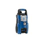 1300W Idropulitrice ad alta pressione con Mini Patio Cleaner e