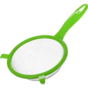 12881 - Colino Tescoma presto 14cm - TESCOMA ( - Accessori Cucina); #420604